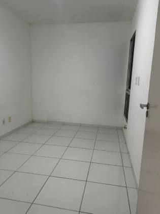 Condomínio Reserva Santa Lúcia