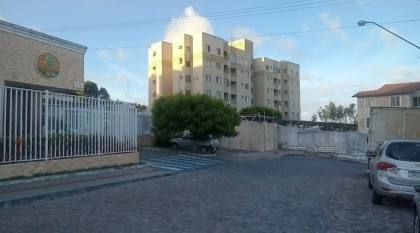 Condomínio Reserva Santa Lúcia