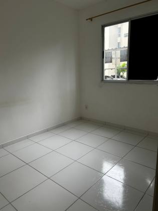 Condomínio Reserva Santa Lúcia