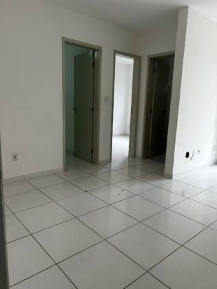 Condomínio Reserva Santa Lúcia