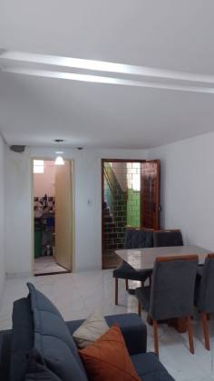 Condomínio Praias do Nordeste