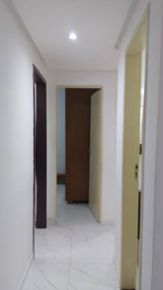Condomínio Praias do Nordeste