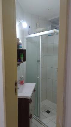 Condomínio Praias do Nordeste