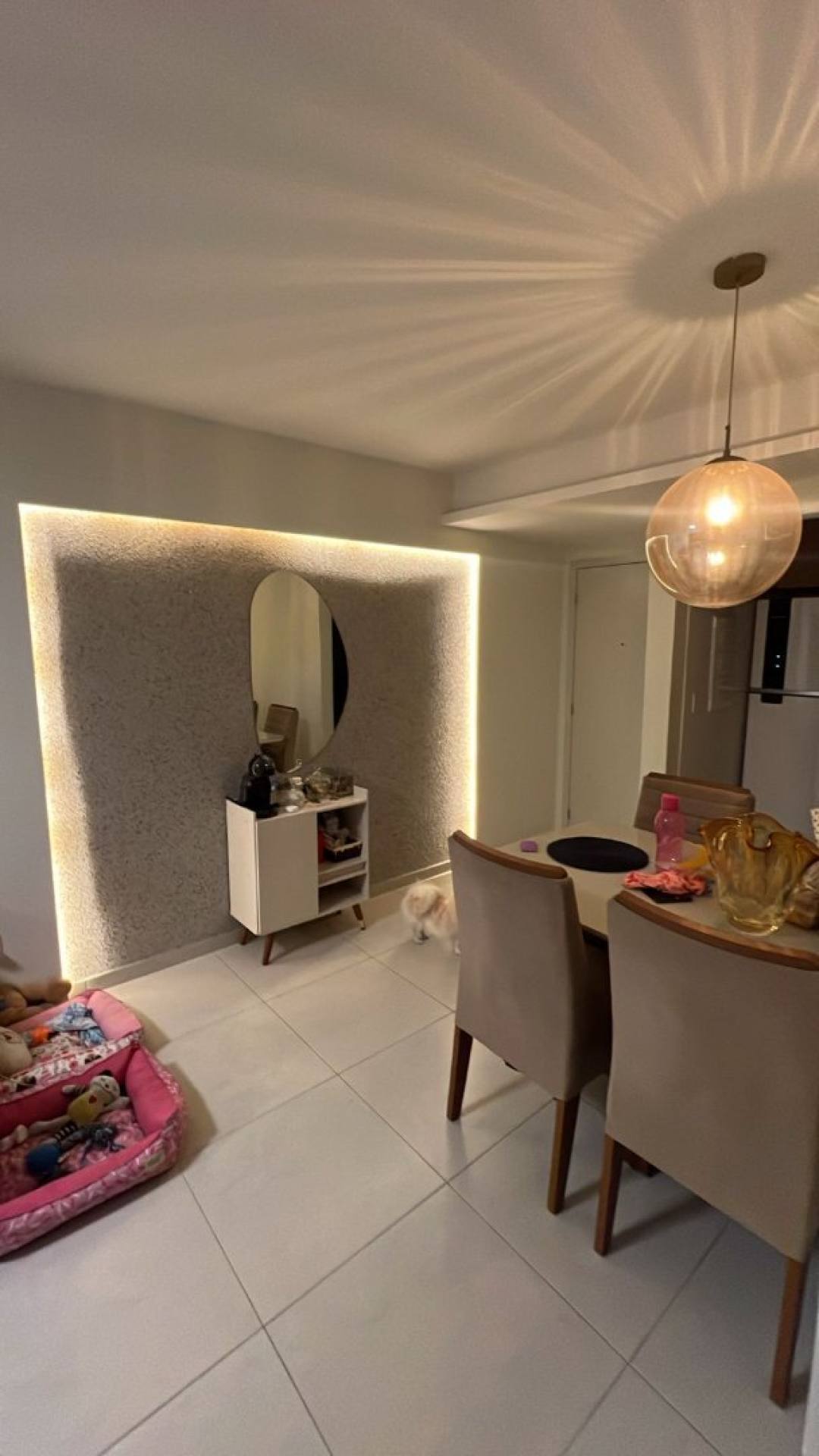 Condomínio Le Vert Boulevard