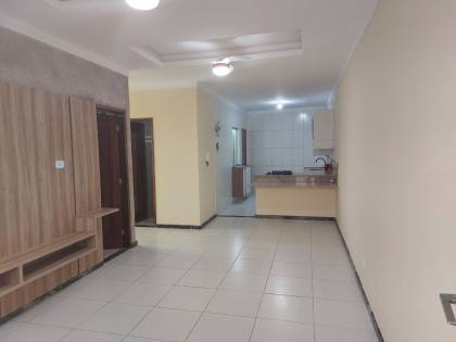 Casa térrea com 3 quartos, Suíte, Home Office, Garagem Coberta Portão Eletrônico, Atalaia