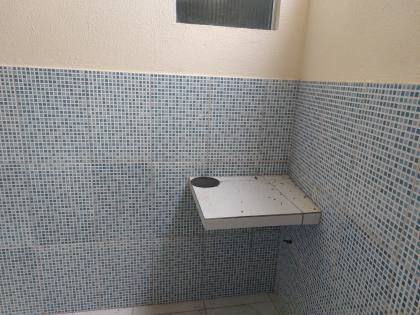 Casa térrea com 3 quartos, Suíte, Home Office, Garagem Coberta Portão Eletrônico, Atalaia