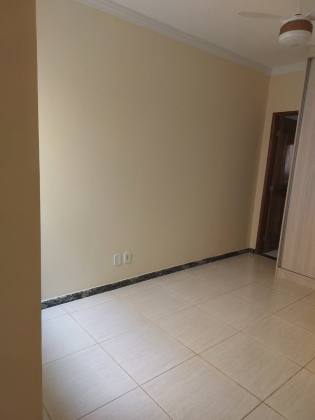 Casa térrea com 3 quartos, Suíte, Home Office, Garagem Coberta Portão Eletrônico, Atalaia