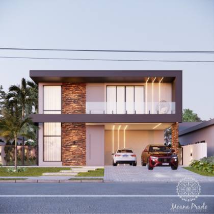 OPORTUNIDADE NO ALPHAVILLE SERGIPE