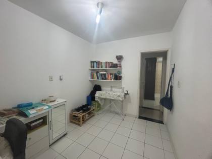 Apartamento no Caminho do Sol