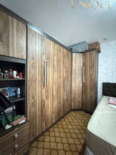 EXCELENTE CASA NO ORLANDO DANTAS