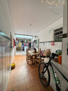 EXCELENTE CASA NO ORLANDO DANTAS