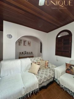 EXCELENTE CASA NO ORLANDO DANTAS