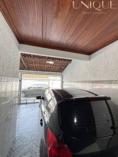 EXCELENTE CASA NO ORLANDO DANTAS