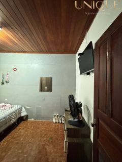 EXCELENTE CASA NO ORLANDO DANTAS