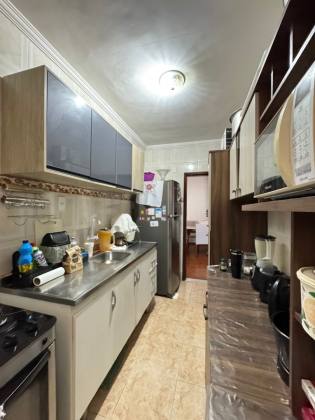 EXCELENTE CASA NO ORLANDO DANTAS