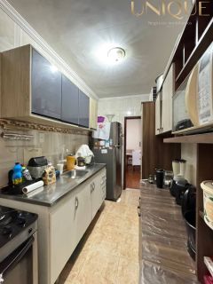 EXCELENTE CASA NO ORLANDO DANTAS