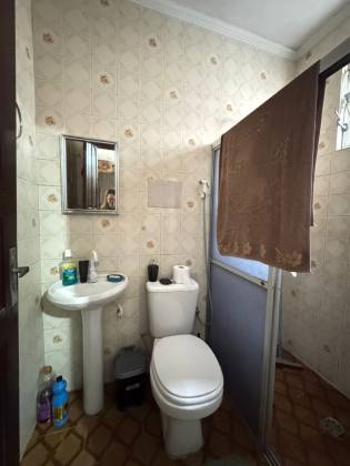 EXCELENTE CASA NO ORLANDO DANTAS