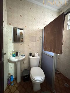 EXCELENTE CASA NO ORLANDO DANTAS