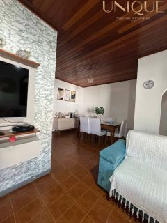 EXCELENTE CASA NO ORLANDO DANTAS