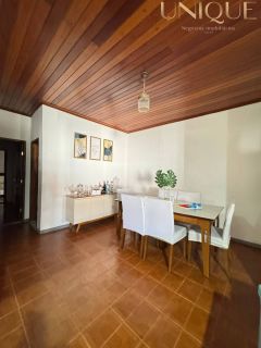 EXCELENTE CASA NO ORLANDO DANTAS