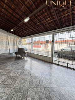 EXCELENTE CASA NO ORLANDO DANTAS