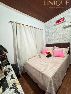 EXCELENTE CASA NO ORLANDO DANTAS