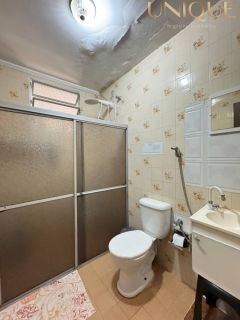 EXCELENTE CASA NO ORLANDO DANTAS