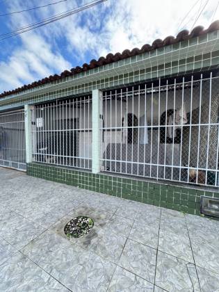 EXCELENTE CASA NO ORLANDO DANTAS