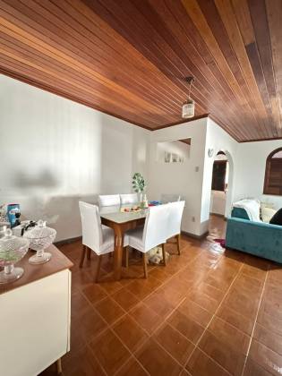 EXCELENTE CASA NO ORLANDO DANTAS