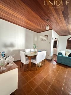 EXCELENTE CASA NO ORLANDO DANTAS