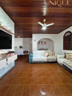 EXCELENTE CASA NO ORLANDO DANTAS