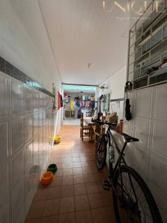 EXCELENTE CASA NO ORLANDO DANTAS