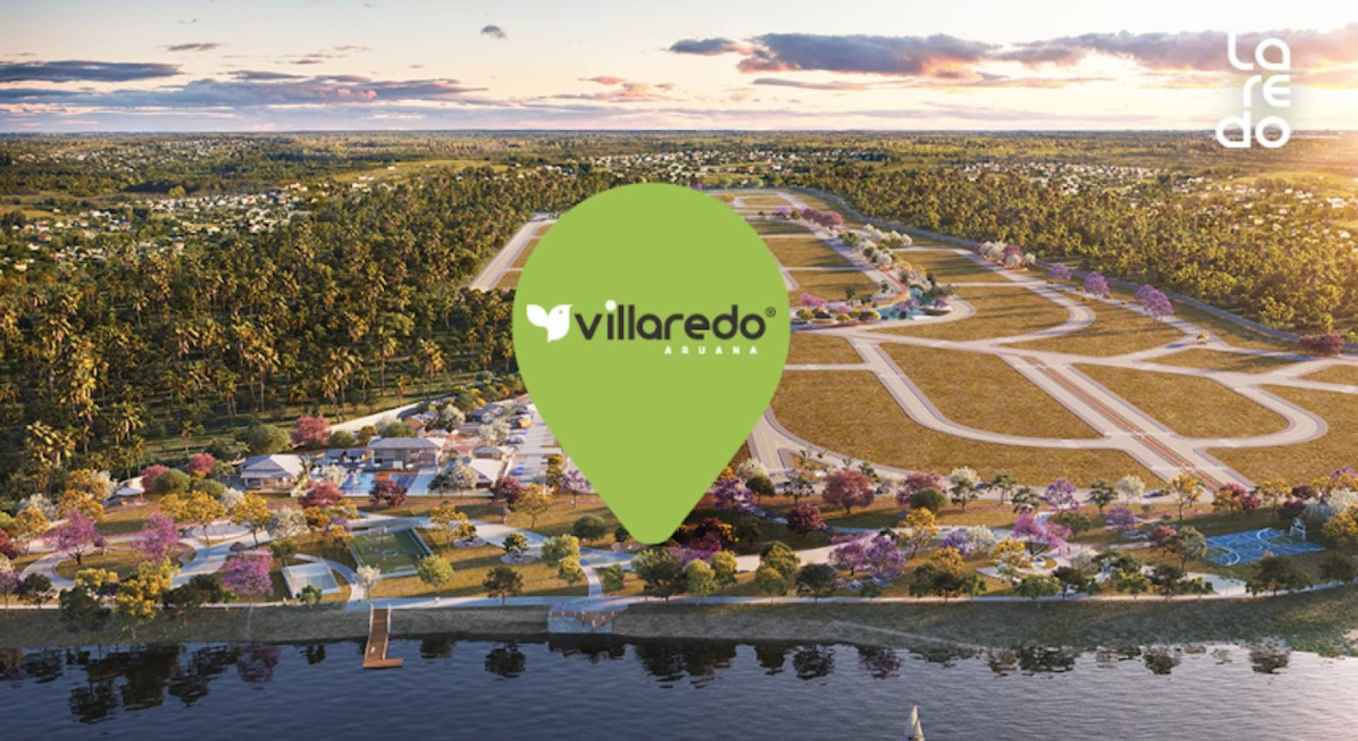 Oportunidade no Villaredo Aruana