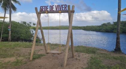 Oportunidade no Villaredo Aruana