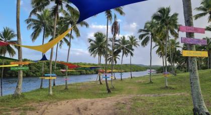 Oportunidade no Villaredo Aruana