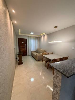 Casa a venda no Residencial Nova Santa Lúcia