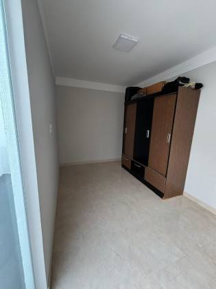 Casa a venda no Residencial Nova Santa Lúcia