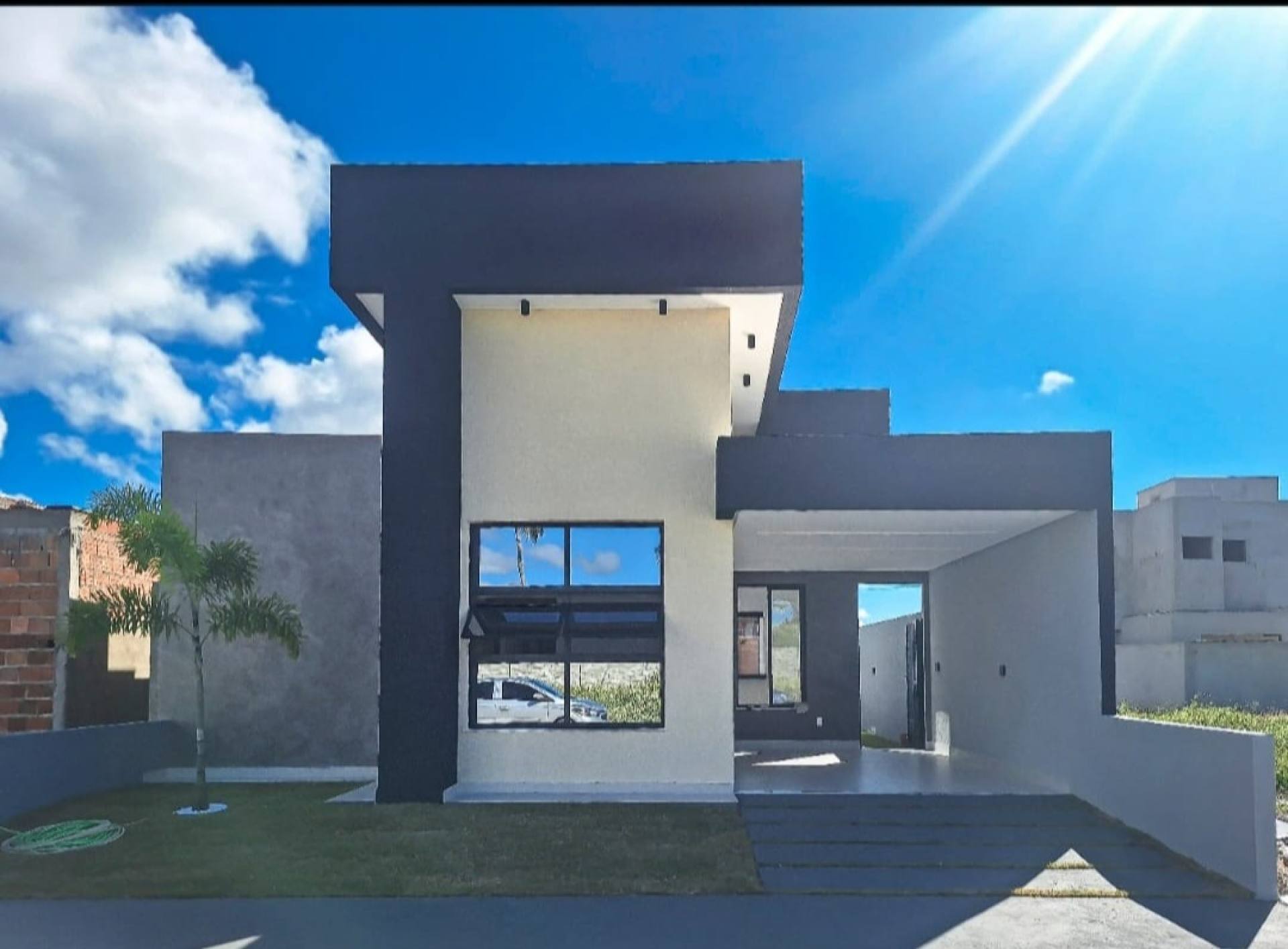 Oportunidade no Condomínio Padang