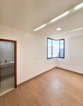 Oportunidade no Condomínio Padang