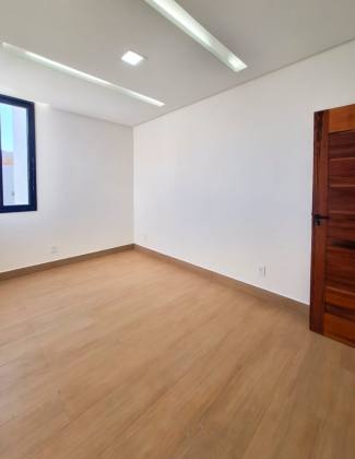 Oportunidade no Condomínio Padang