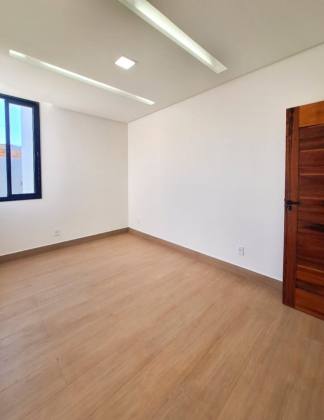 Oportunidade no Condomínio Padang
