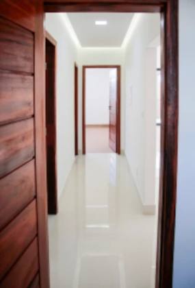 Oportunidade no Condomínio Padang