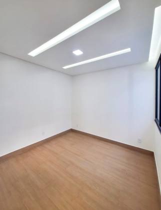 Oportunidade no Condomínio Padang