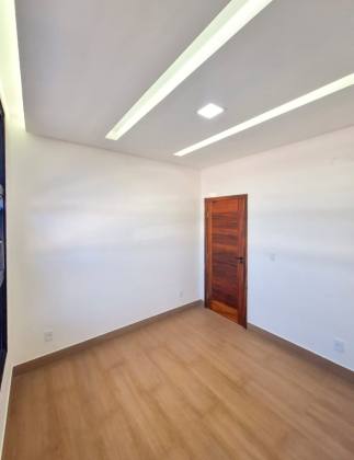 Oportunidade no Condomínio Padang