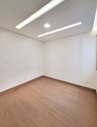 Oportunidade no Condomínio Padang