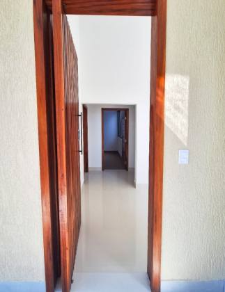 Oportunidade no Condomínio Padang