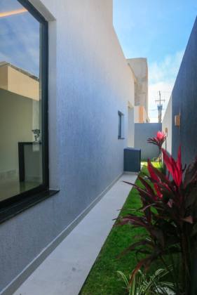 Oportunidade de casas no Condomínio Padang