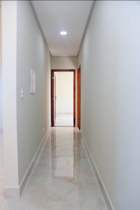 Oportunidade de casas no Condomínio Padang