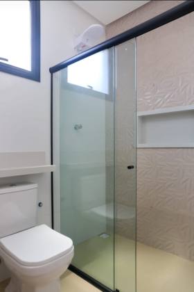 Oportunidade de casas no Condomínio Padang