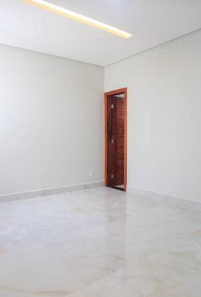 Oportunidade de casas no Condomínio Padang
